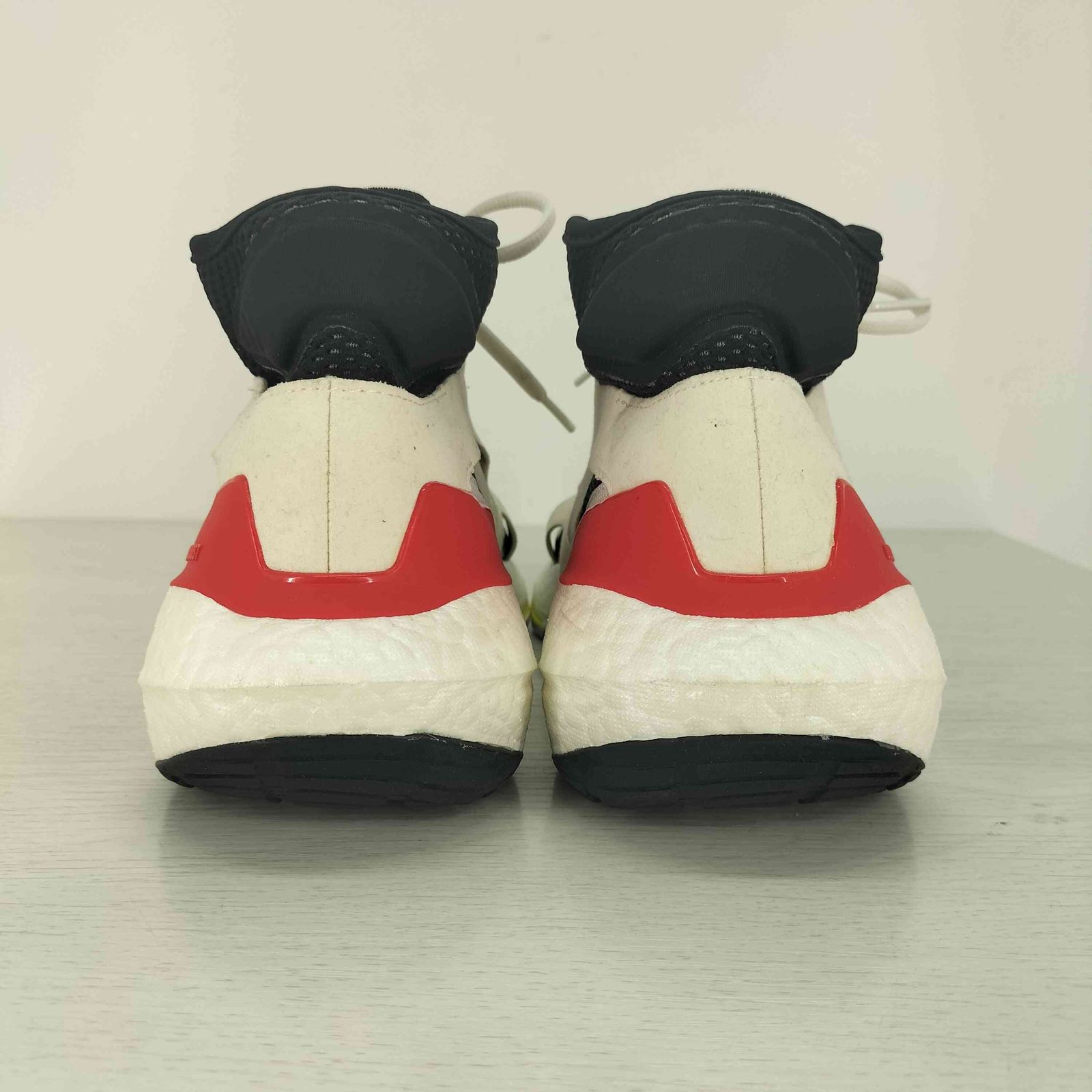 ステラマッカートニー STELLA McCARTNEY ULTRABOOST 21 レディース