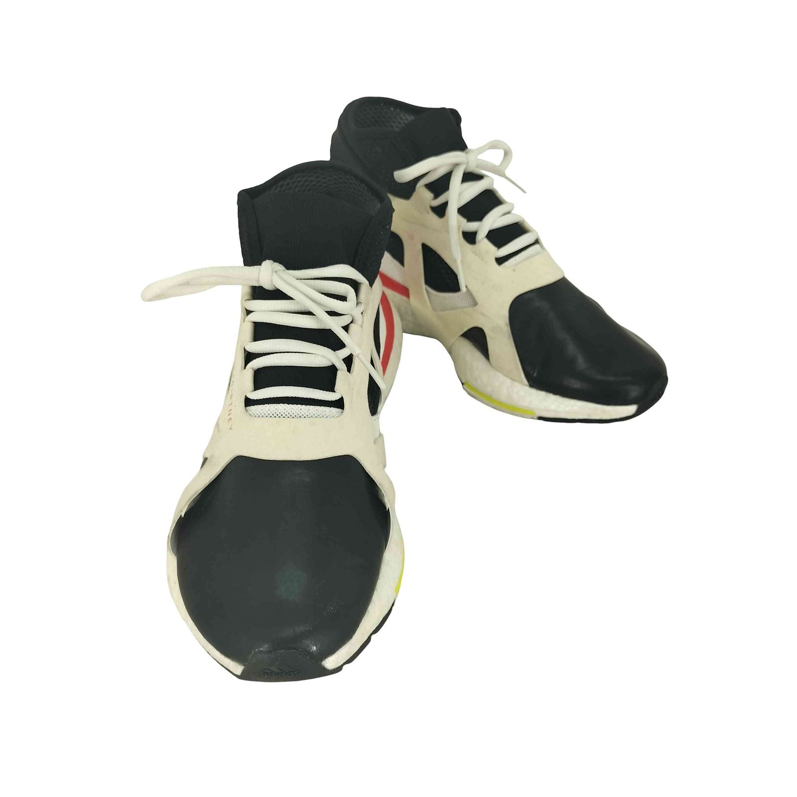 ステラマッカートニー STELLA McCARTNEY ULTRABOOST 21 レディース