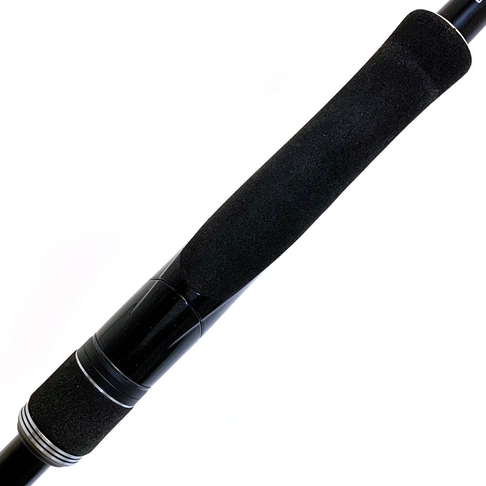 加古川店】 中古 SHIMANO | シマノ ロッド 18ディアルーナ S100M 【84