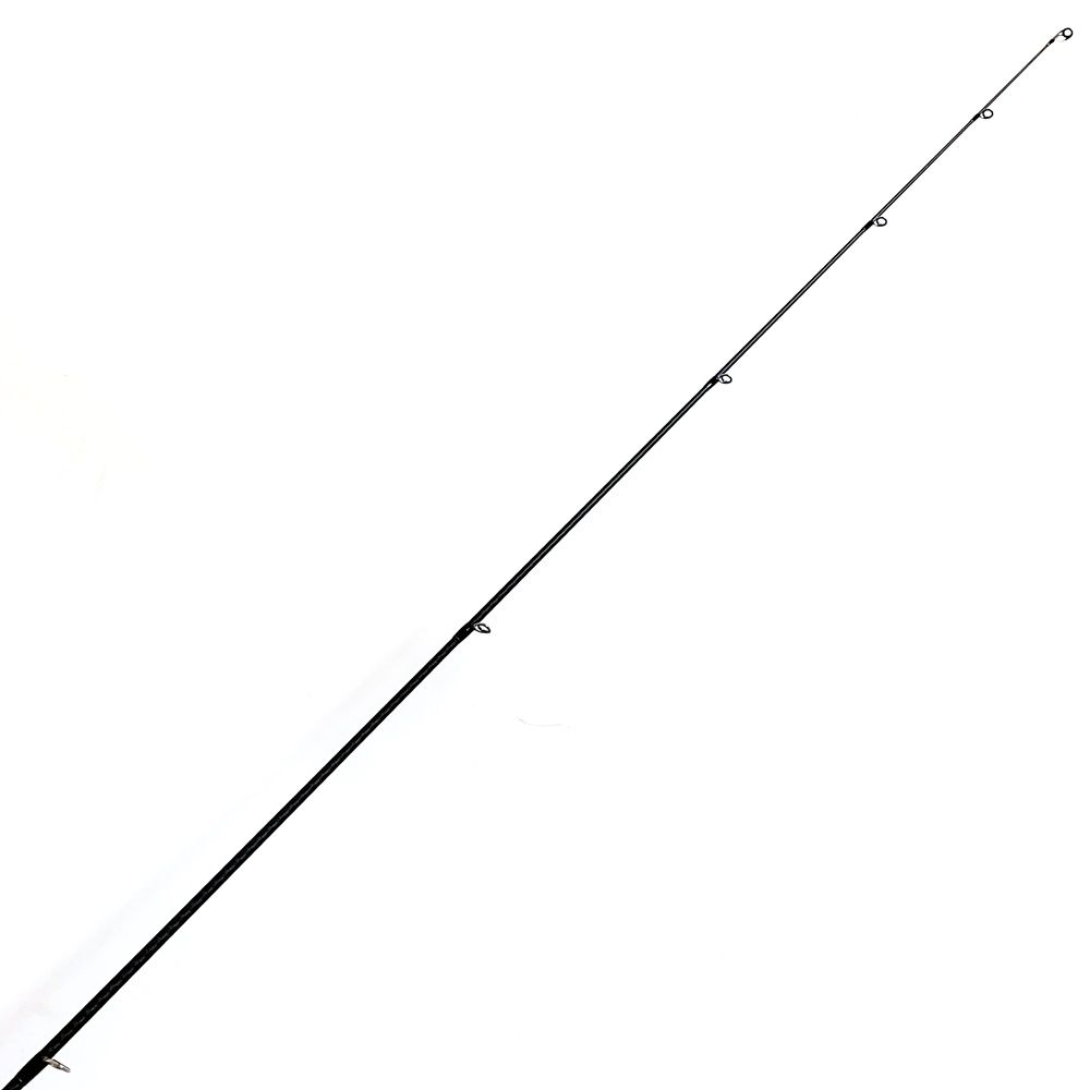 加古川店】 中古 SHIMANO | シマノ ロッド 18ディアルーナ S100M 【84