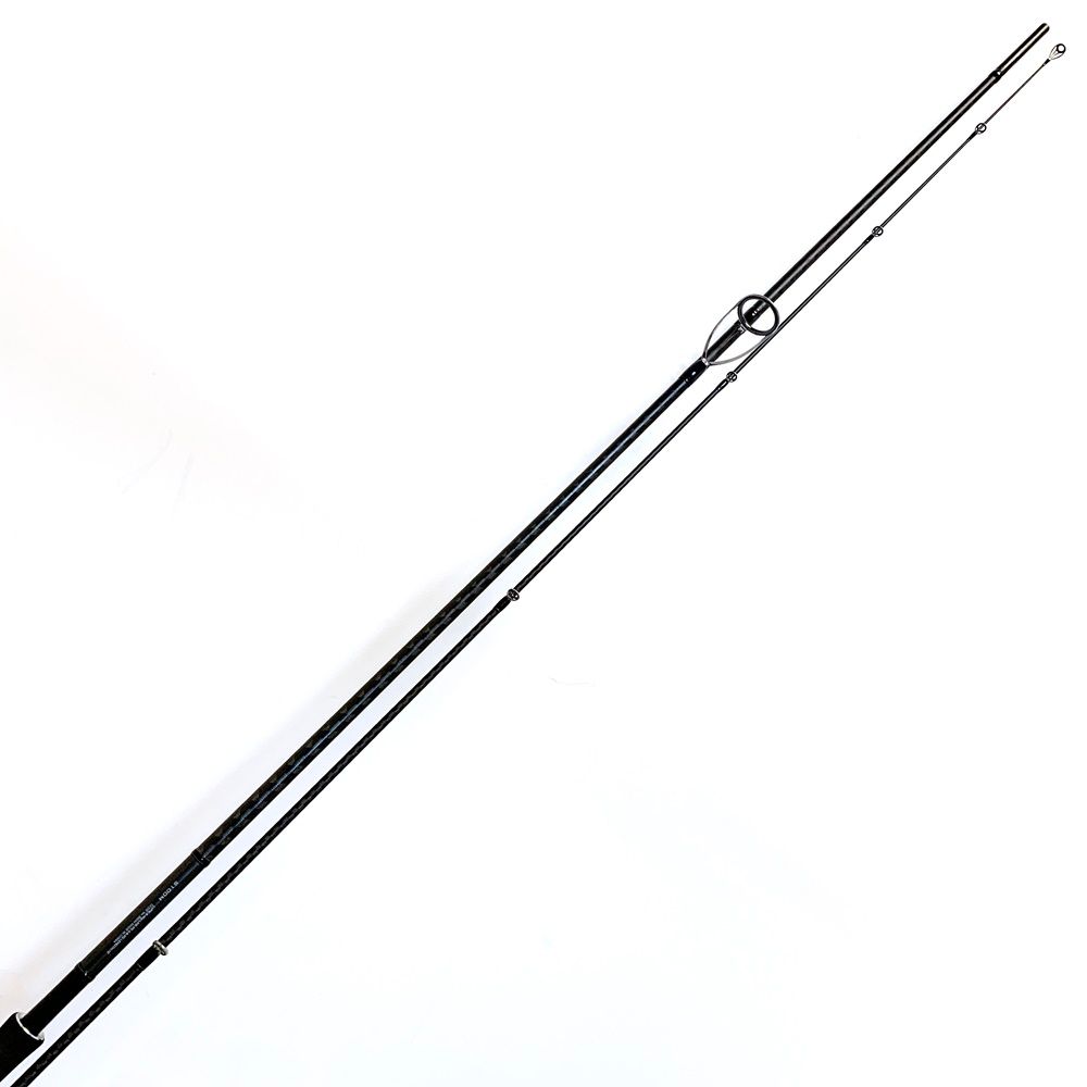 加古川店】 中古 SHIMANO | シマノ ロッド 18ディアルーナ S100M 【84