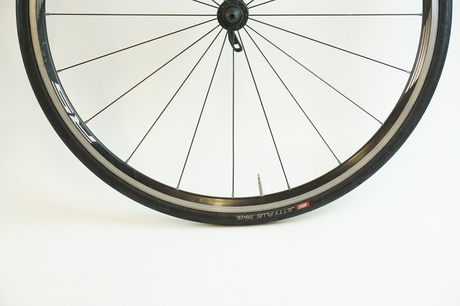 SHIMANO 「シマノ」 WH-RS010 シマノ11S ホイールセット / バイチャリ