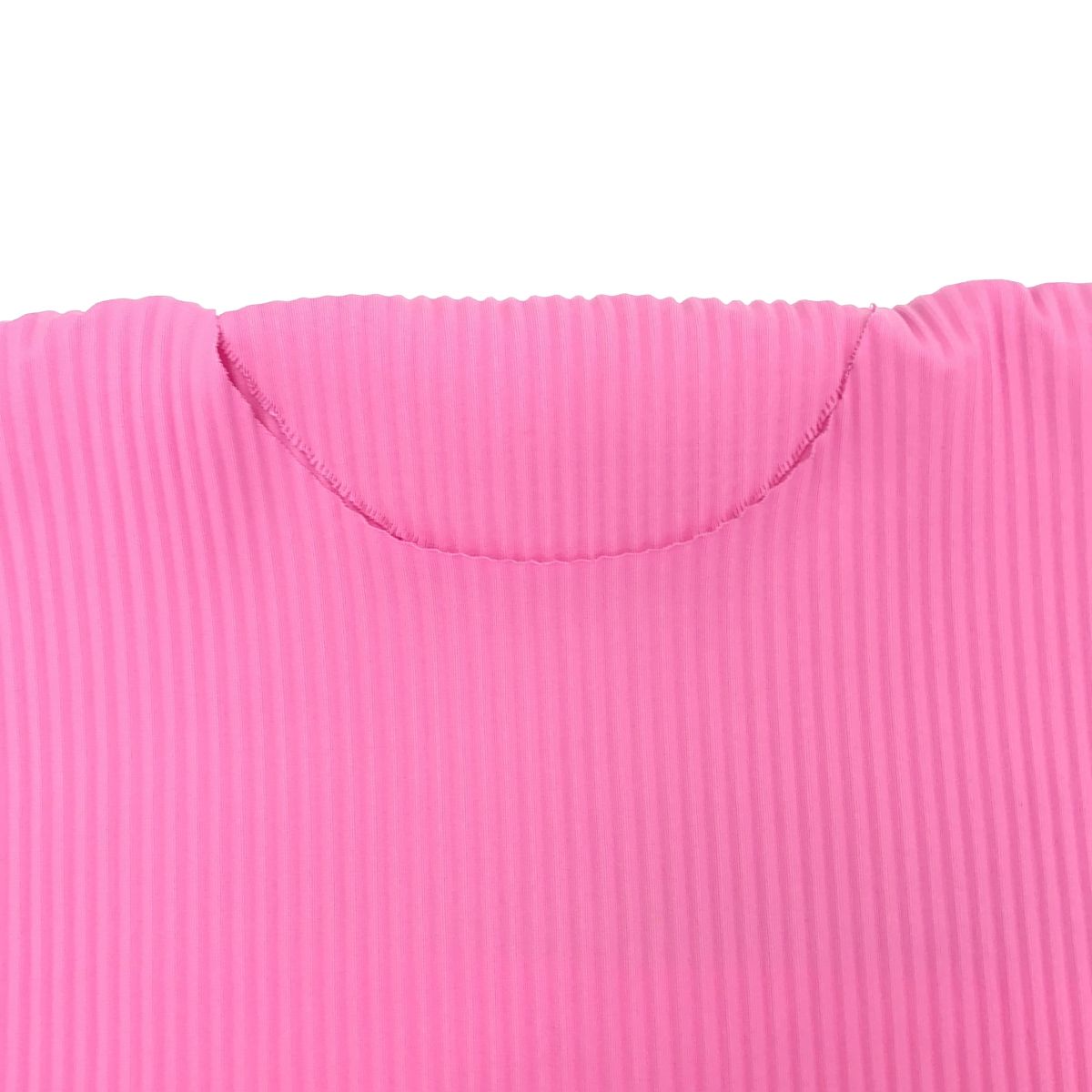 me ISSEY MIYAKE ミーイッセイ ミヤケ 26SS TRICK PLEATS プリーツ