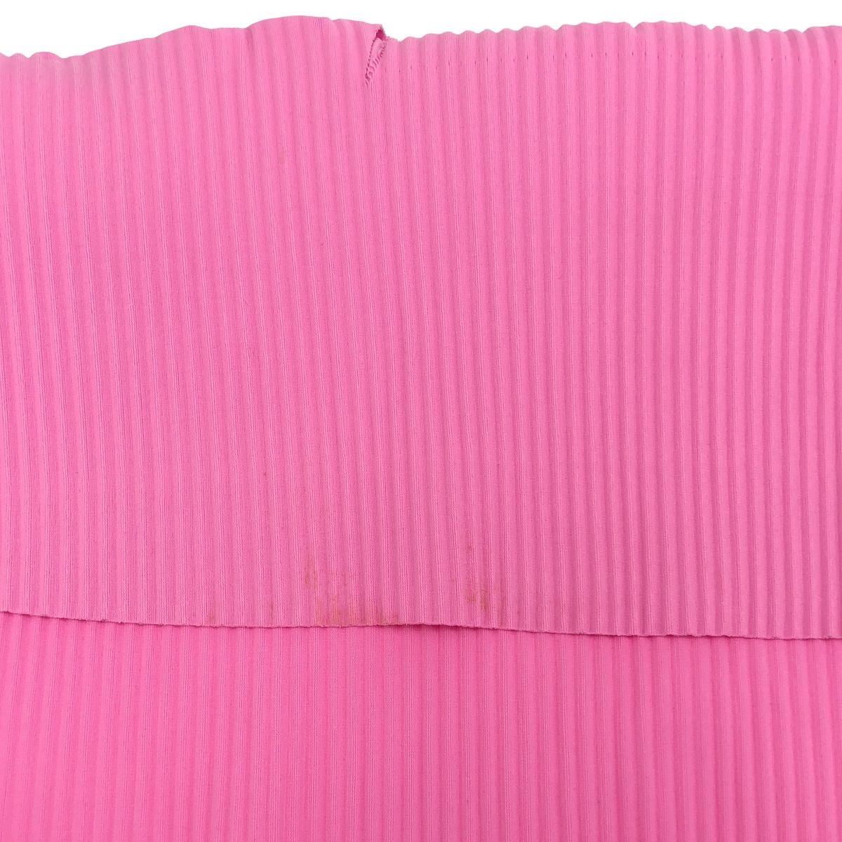 me ISSEY MIYAKE ミーイッセイ ミヤケ 26SS TRICK PLEATS プリーツ