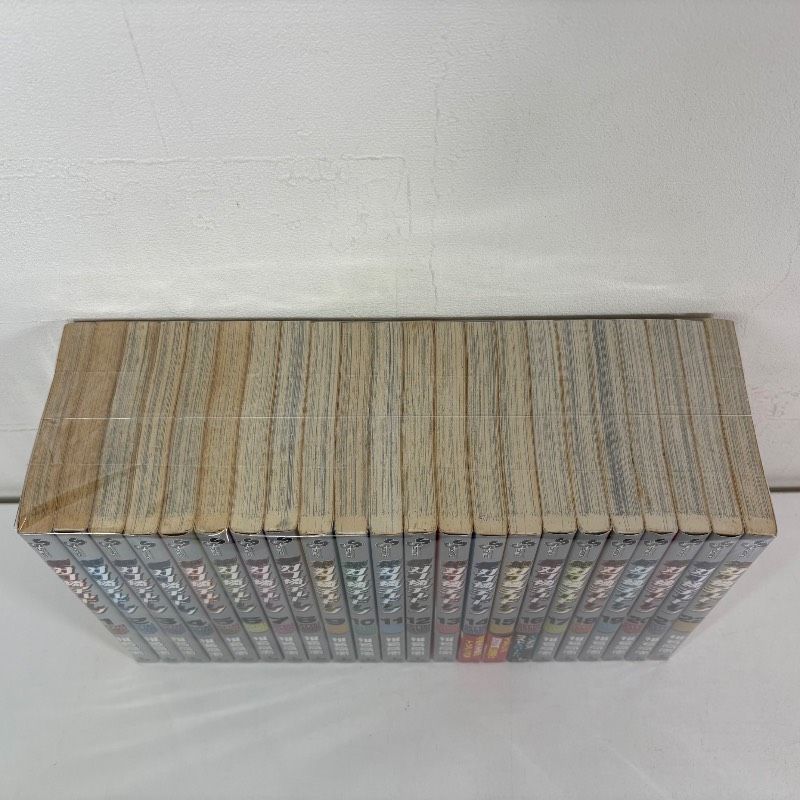 絶対可憐チルドレン 1-63巻 全巻セット コミックセット 漫画 まとめ