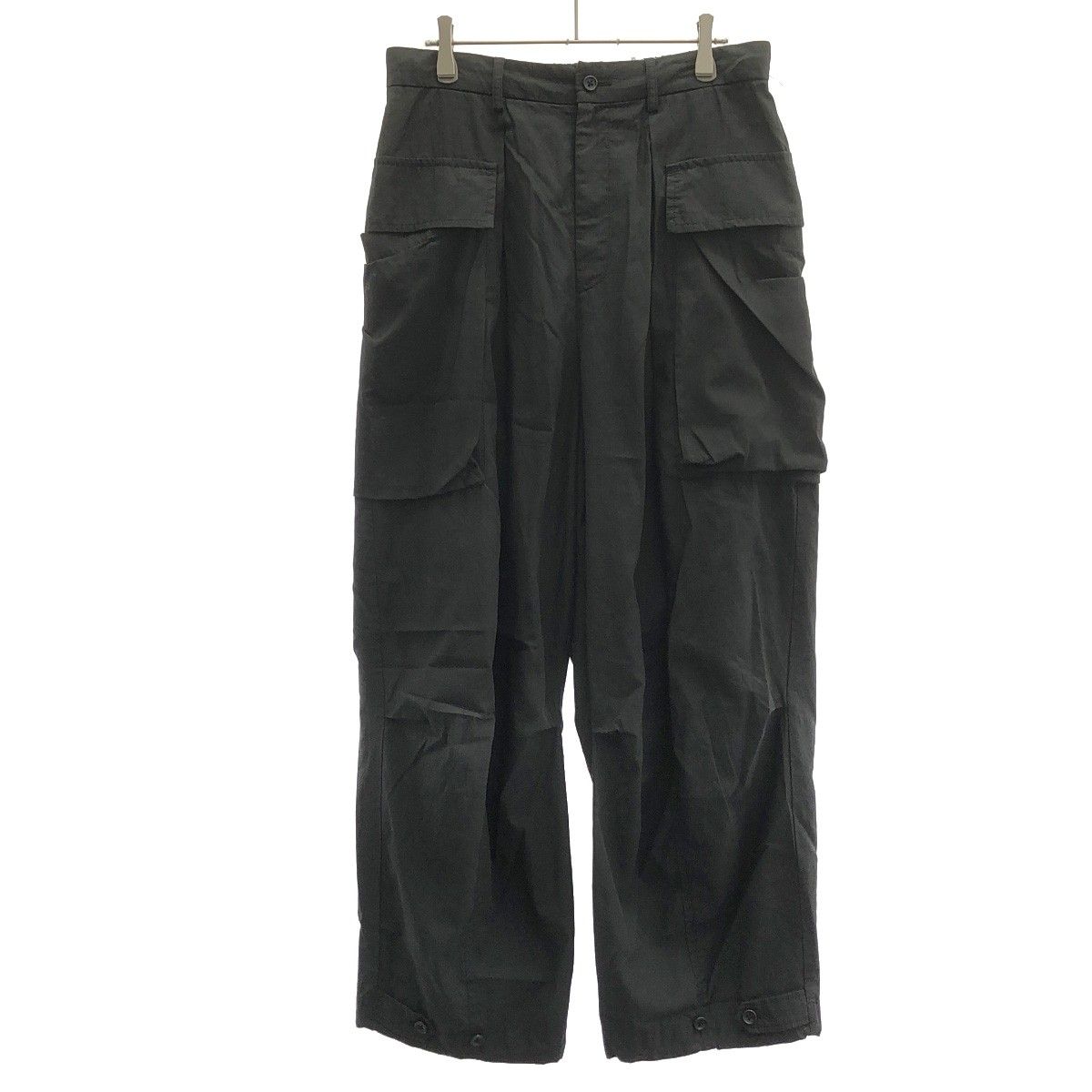 journal standard luxe ジャーナルスタンダード ラックス 25AW