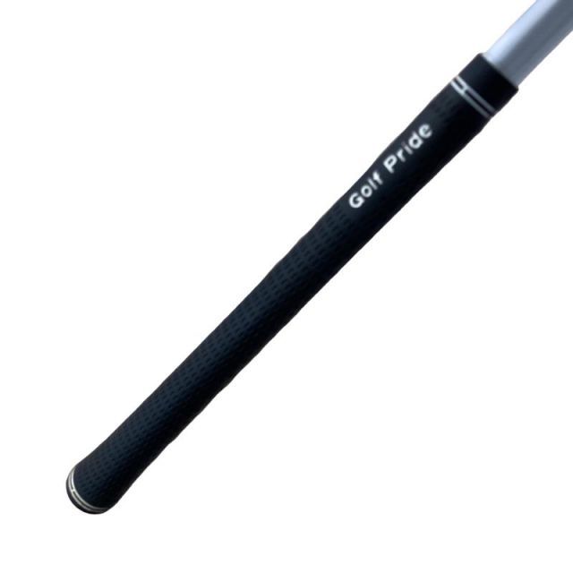 中古】 テーラーメイドスリーブ付き(Qi4D系) フジクラドライバー用