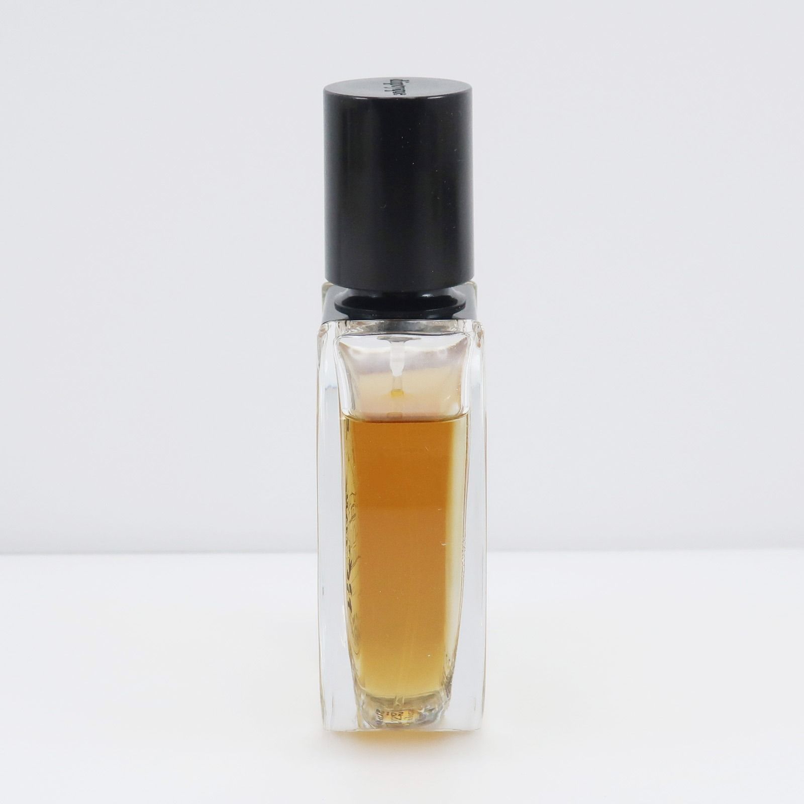 オードパルファン オーデュエル ディプティック EDT 50ml Diptyque