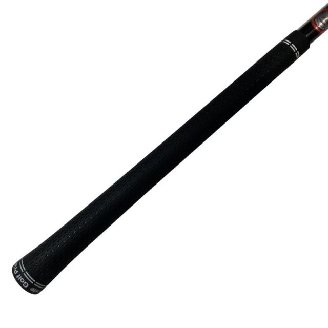 中古】 テーラーメイドスリーブ付き(Qi4D系) フジクラドライバー用
