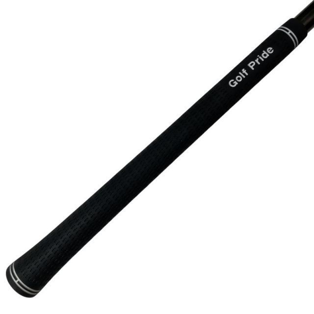 中古】 テーラーメイドスリーブ付き(Qi4D系) フジクラドライバー用