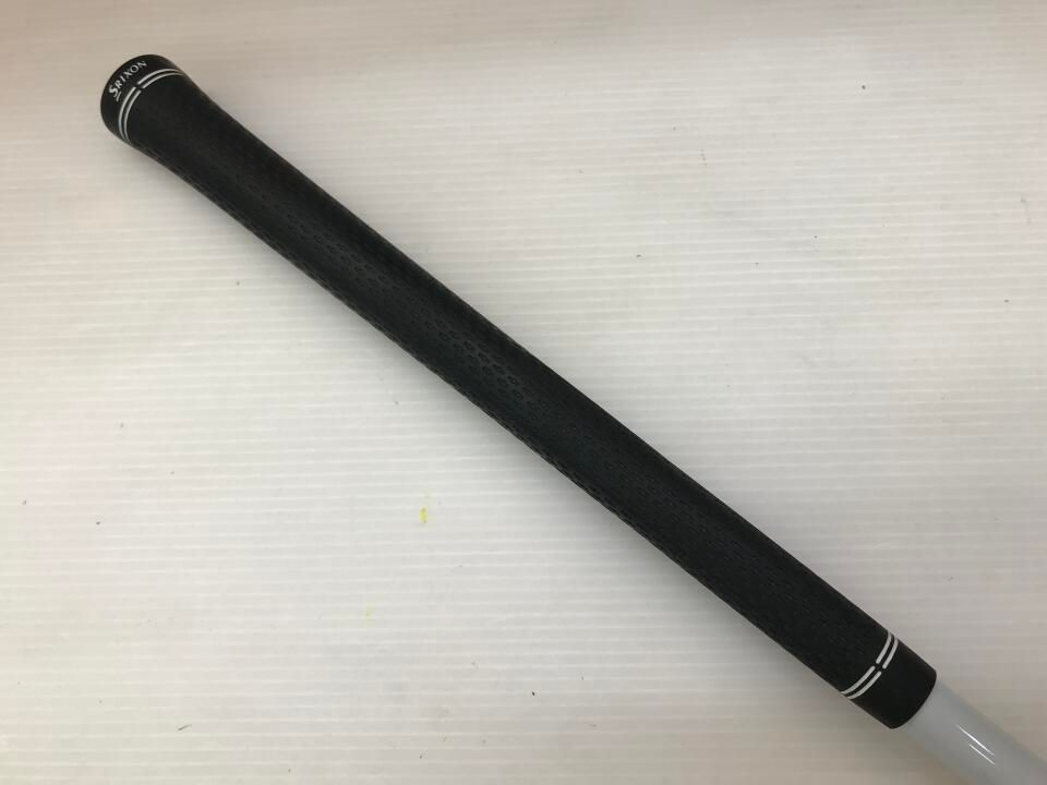ダンロップ SRIXON ZX5 10.5度 Diamana ZX50 SRフレックス ドライバー