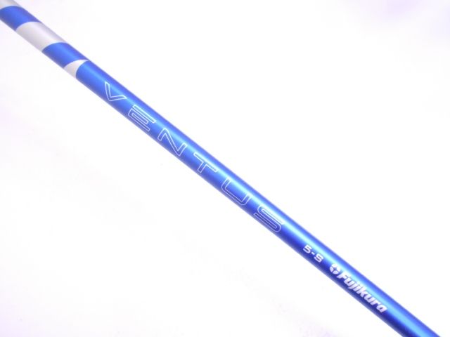 中古】ドライバー キャロウェイ ELYTE ◇◇◇ TD 24 VENTUS BLUE 5 