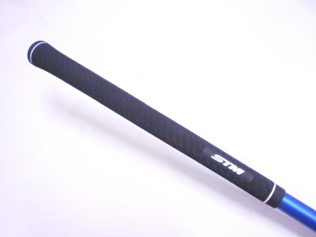 中古】ドライバー キャロウェイ ELYTE ◇◇◇ TD 24 VENTUS BLUE 5 