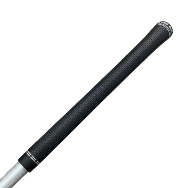 中古】 テーラーメイドスリーブ付き(Qi4D系) グラファイトデザイン 