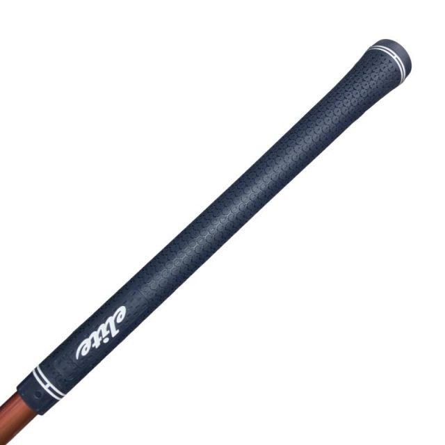 中古】 テーラーメイドスリーブ付き(Qi4D系) フジクラドライバー用