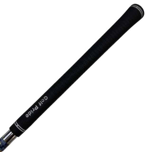 中古】 ピン i230 6S アイアンセット IR NS PRO 950GH neo (フレックス 
