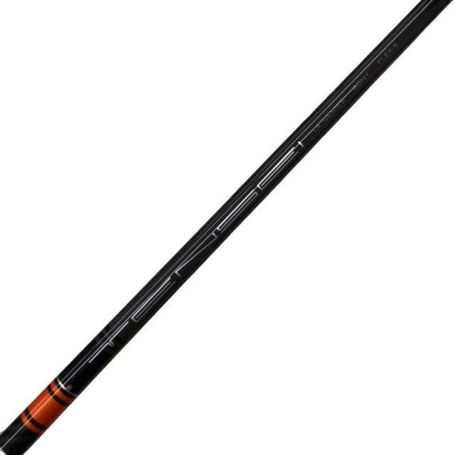 中古】 タイトリストスリーブ付き(TSR系) 三菱ケミカル(レイヨン