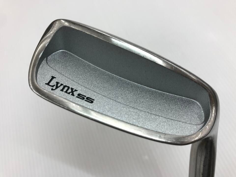 中古】 タイトリスト VOKEY SPIN MILLED SM9 ツアークロム 50/12F
