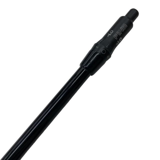 中古】 TENSEI CK PRO ORANGE 50フェアウェイウッド用 シャフト TENSEI
