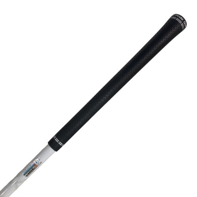 中古】 ダンロップ SRIXON ZX5 10.5° ドライバー DR Diamana ZX50