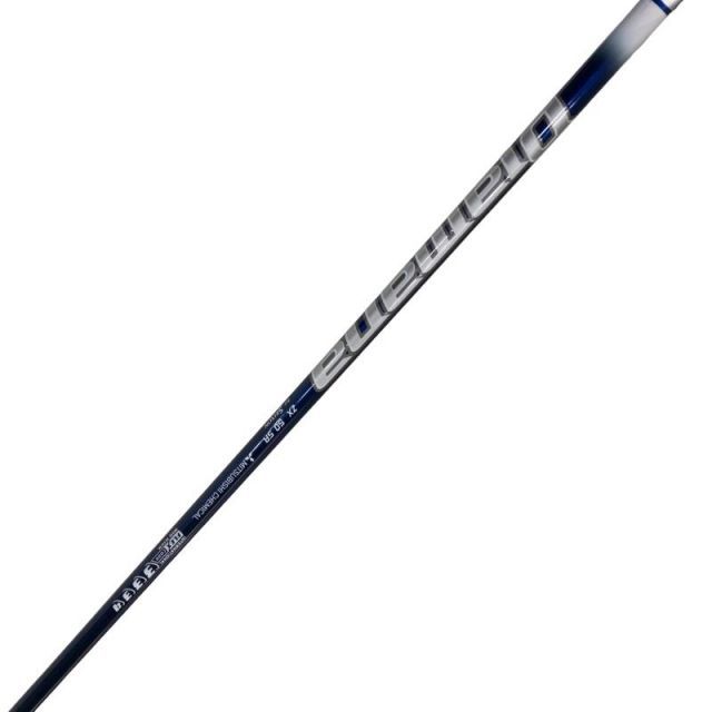 中古】 ダンロップ SRIXON ZX5 10.5° ドライバー DR Diamana ZX50