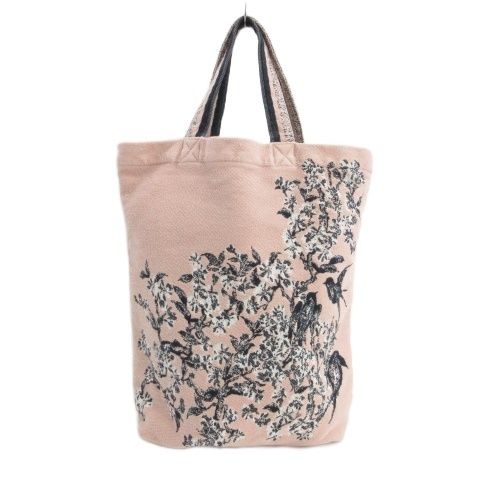 クリスチャンディオール Christian Dior 夢のクチュリエ展限定 パイル