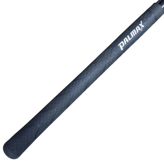 中古】 テーラーメイドスリーブ付き(Qi4D系) マミヤドライバー用