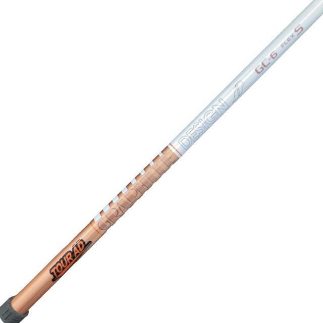 中古】 テーラーメイドスリーブ付き(Qi4D系) グラファイトデザイン