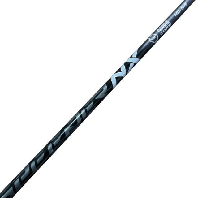 中古】 テーラーメイドスリーブ付き(Qi4D系) フジクラドライバー用