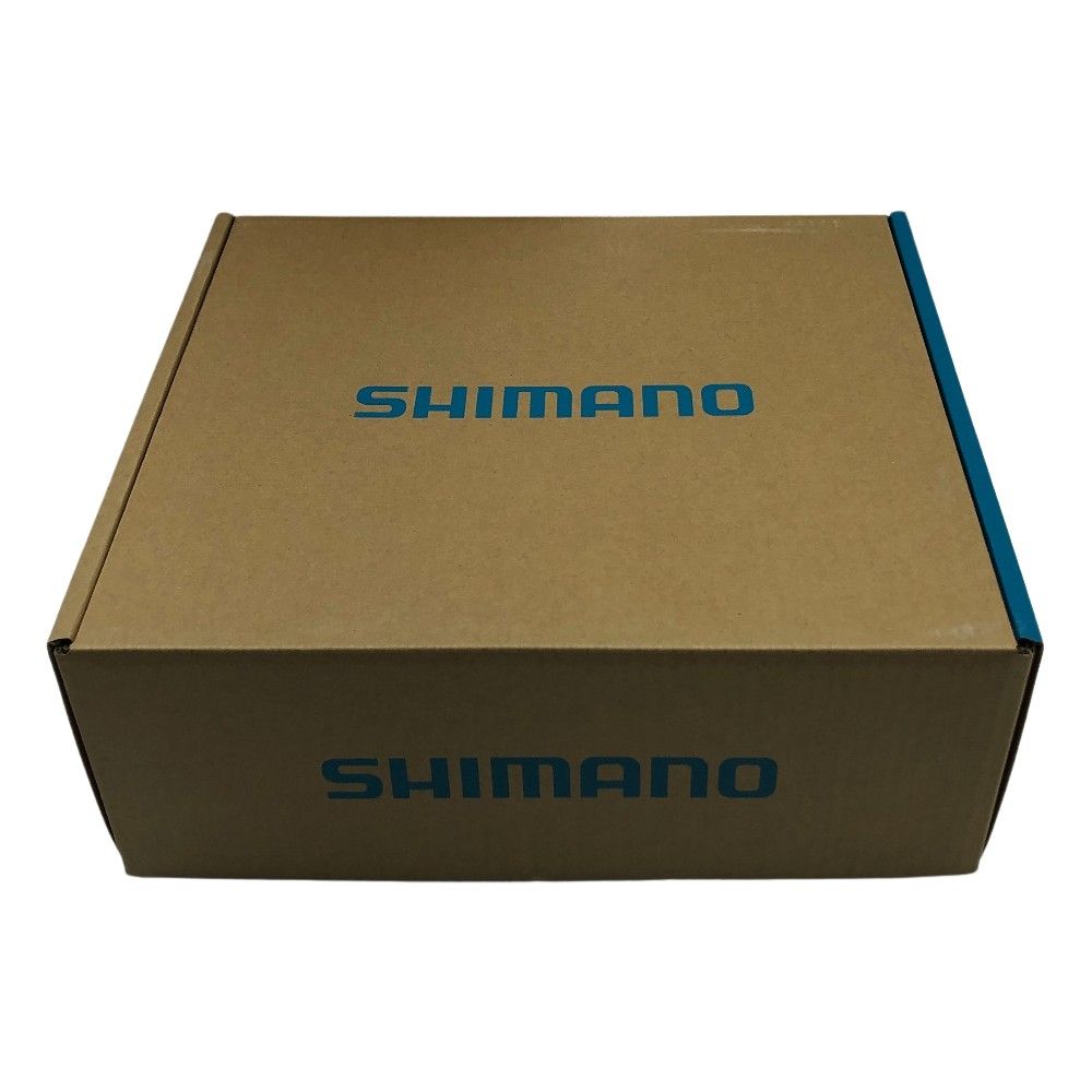 SHIMANO シマノ ウェーディングシューズ カットフェルト FS-003V #チャコール