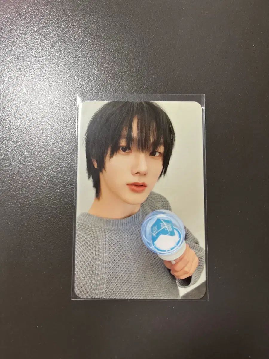 boynextdoor ソンホ sungho トレカ バラ売り まとめ売り BOYNEXTDOOR(ボイネク) ソンホ(SUNGHO) ペンラトレカ - メルカリ
