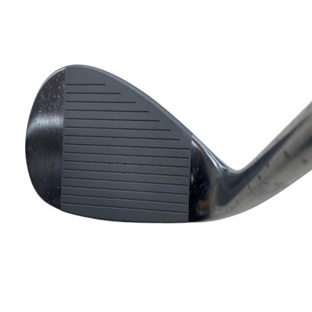 中古】 ブリヂストン TOURSTAGE X-WEDGE FORGED(2013) 52/08 ウェッジ
