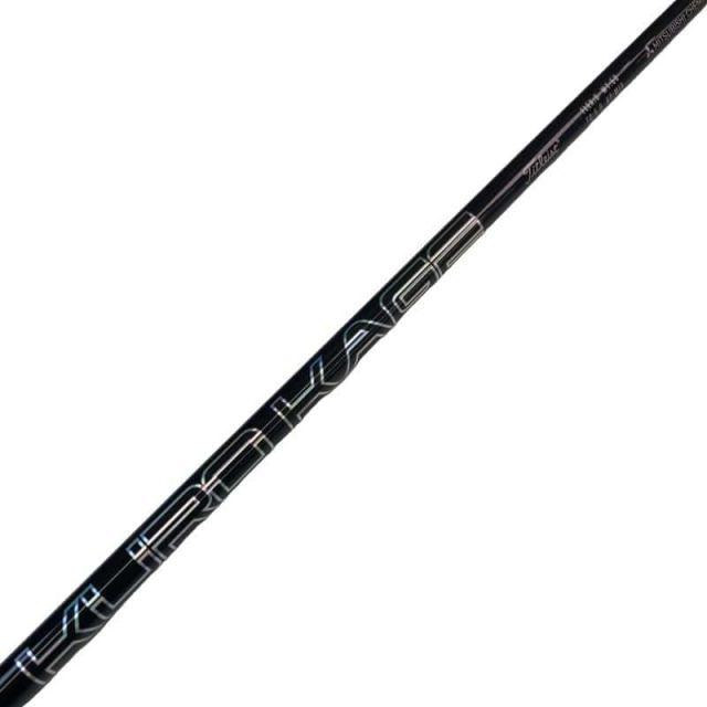 中古】 タイトリスト TSi2 18° USA フェアウェイウッド FW KURO KAGE