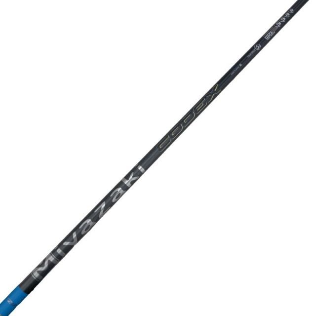 中古】 ダンロップ SRIXON ZX5 Mk II LS 9.5° ドライバー DR 純正特注