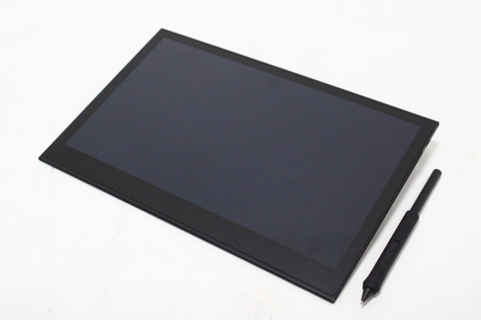 ワコム 液晶タブレット Movink 13 DTH135K0C 25年製 ワコム 液タブ