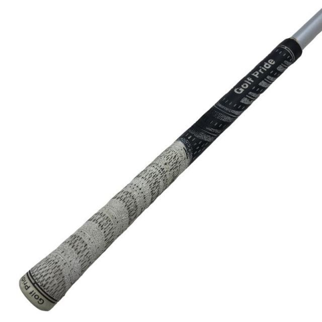 中古】 テーラーメイドスリーブ付き(Qi4D系) グラファイトデザイン