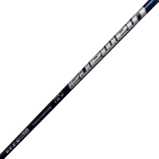 中古】 ダンロップ SRIXON ZX5 9.5° ドライバー DR Diamana ZX50