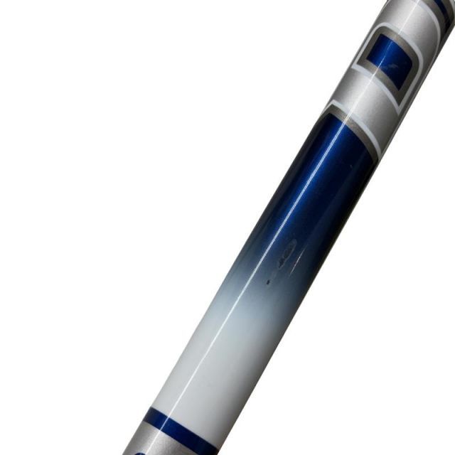 中古】 ダンロップ SRIXON ZX5 9.5° ドライバー DR Diamana ZX50