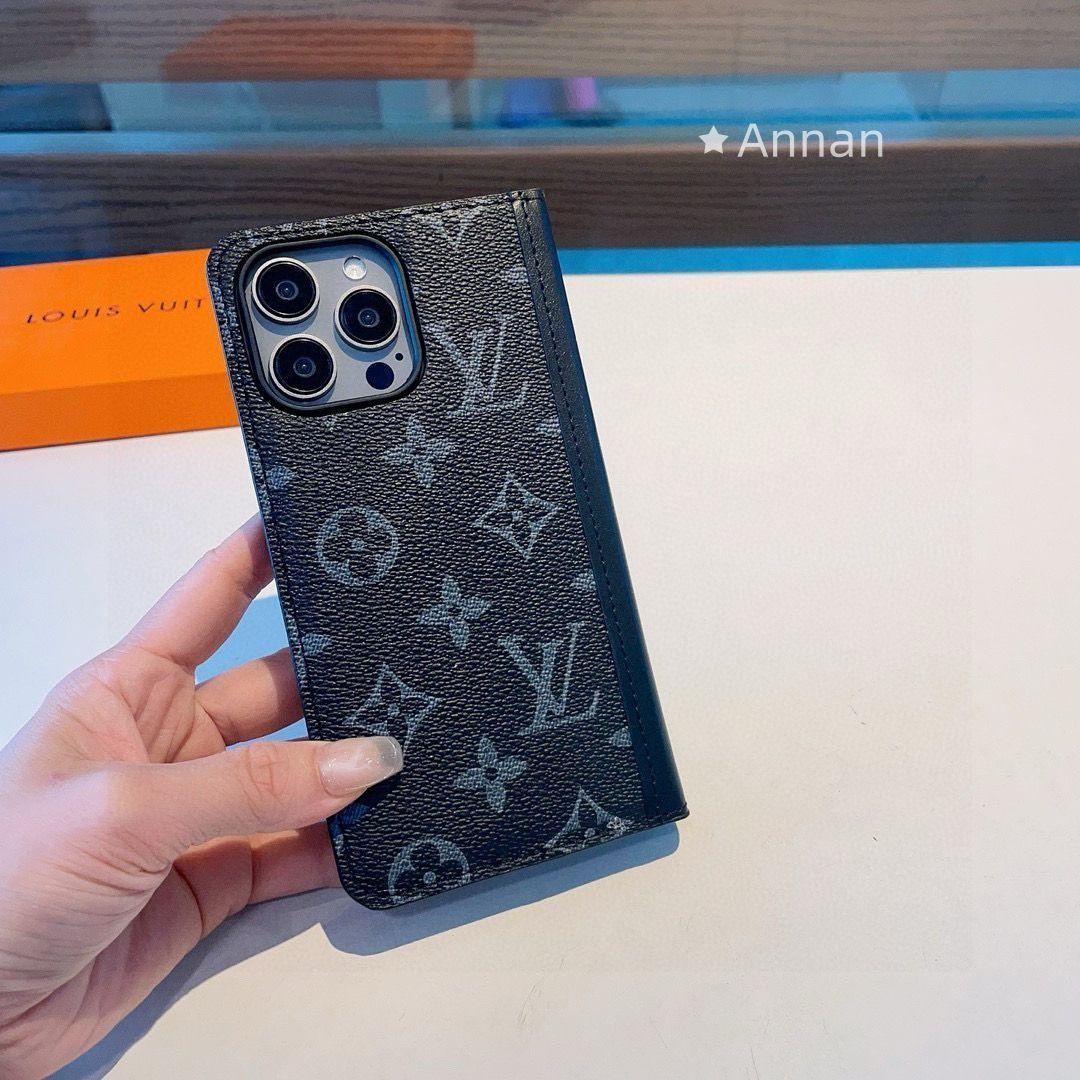 人気LOUIS VUITTON ルイヴィトン iPhone16ケース iPhone15ケース