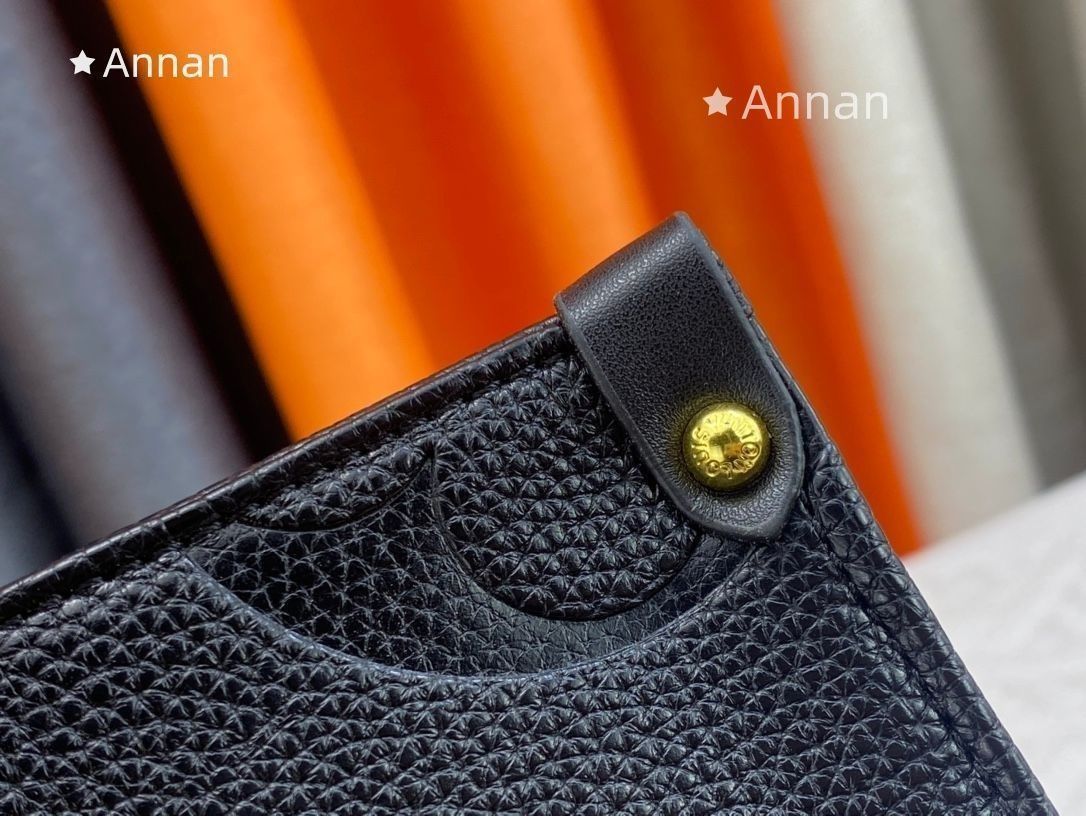 ルイ?ヴィトン LOUIS VUITTON モノグラム ハンドバッグ アンプラント
