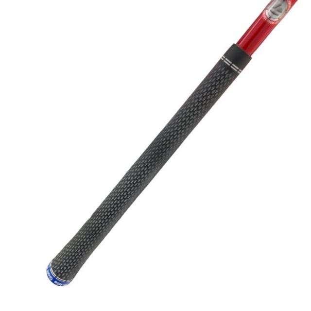 【中古】 テーラーメイドスリーブ付き(Qi4D系) グラファイトデザインドライバー用 シャフト Tour AD VF-6 (フレックスS)Bランク ゴルフクラブ