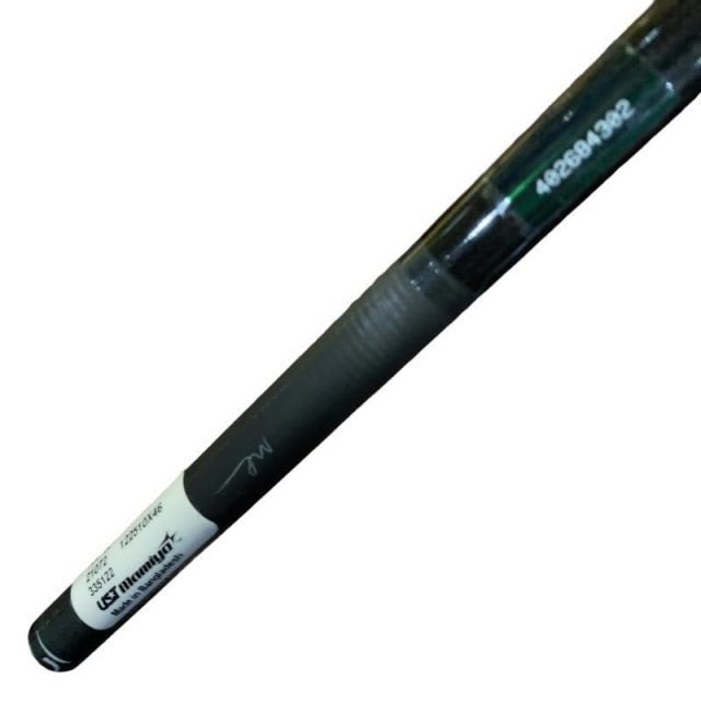 クラブ The ATTAS V2 5SR 中古】 The ATTAS V2 5ドライバー用 シャフト The ATTAS V2 5
