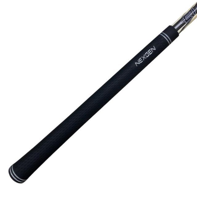 中古】 テーラーメイドスリーブ付き(Qi4D系) ゴルフパートナー