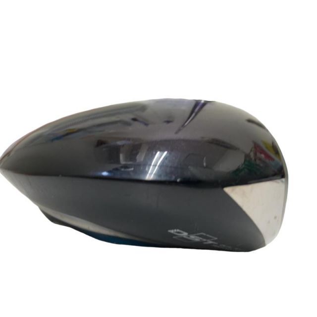 中古】 ダンロップ XXIO(2014) 10.5° ドライバー DR XXIO MP800
