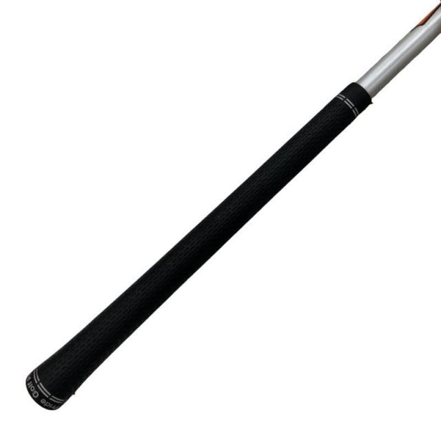 中古】 テーラーメイドスリーブ付き(Qi4D系) グラファイトデザイン