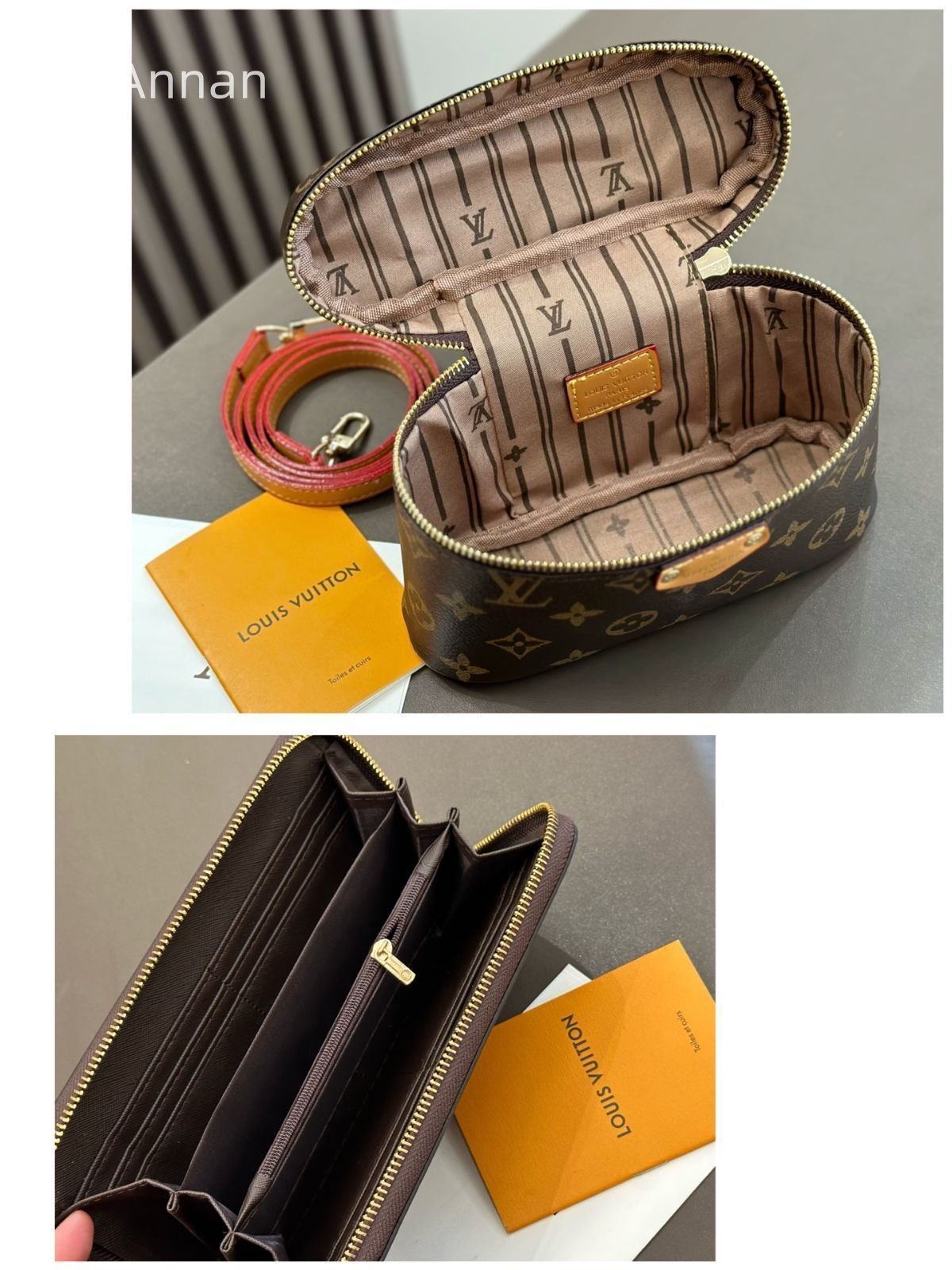 限定品 LV LOUIS VUITTON ルイヴィトン トートバッグショルダーバッグ