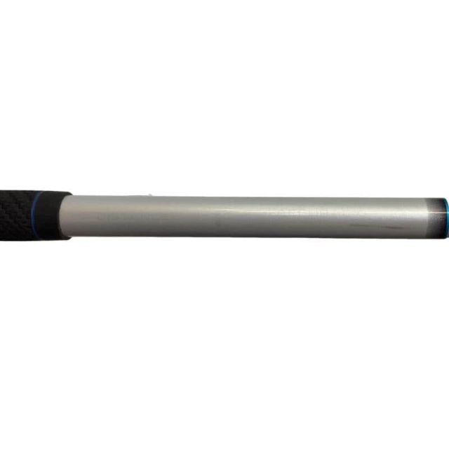 中古】 テーラーメイドスリーブ付き(Qi4D系) グラファイトデザイン