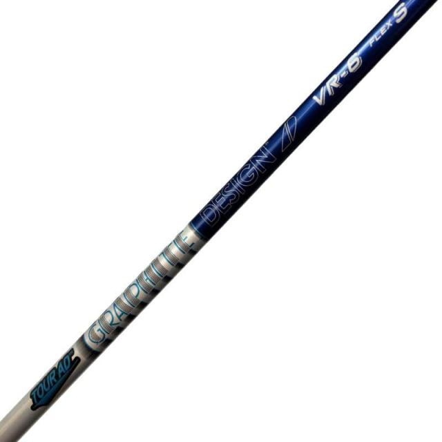 中古】 テーラーメイドスリーブ付き(Qi4D系) グラファイトデザイン