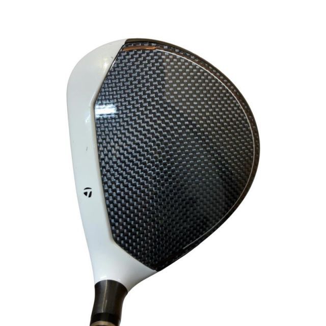中古】 テーラーメイド SIM GLOIRE 3W フェアウェイウッド FW AIR