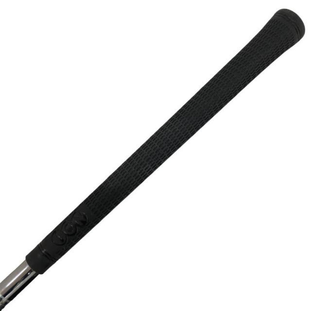 中古】 タイトリスト Titleist T200 #5 単品アイアン LI NS PRO MODUS3